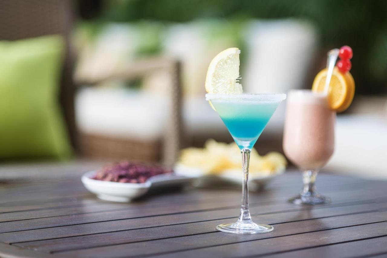 Hotel Alvalade Luanda Zewnętrze zdjęcie